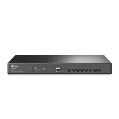 新品TP-LINK JetStream 8ポート10GE SFP+ L2+ TSBcQ1hE2qJw1.jpg