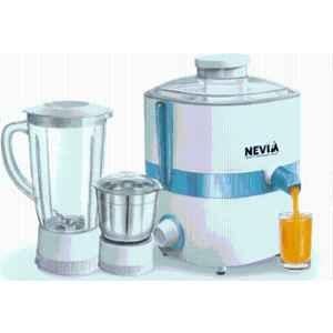Buy Philips 600W 4 Jar Mixer Grinder, HL1643/06 Online At Best