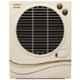 Symphony Window 41 Off White 41 Litre Desert Cooler