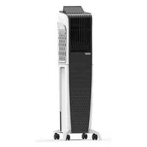 symphony sense 22 price