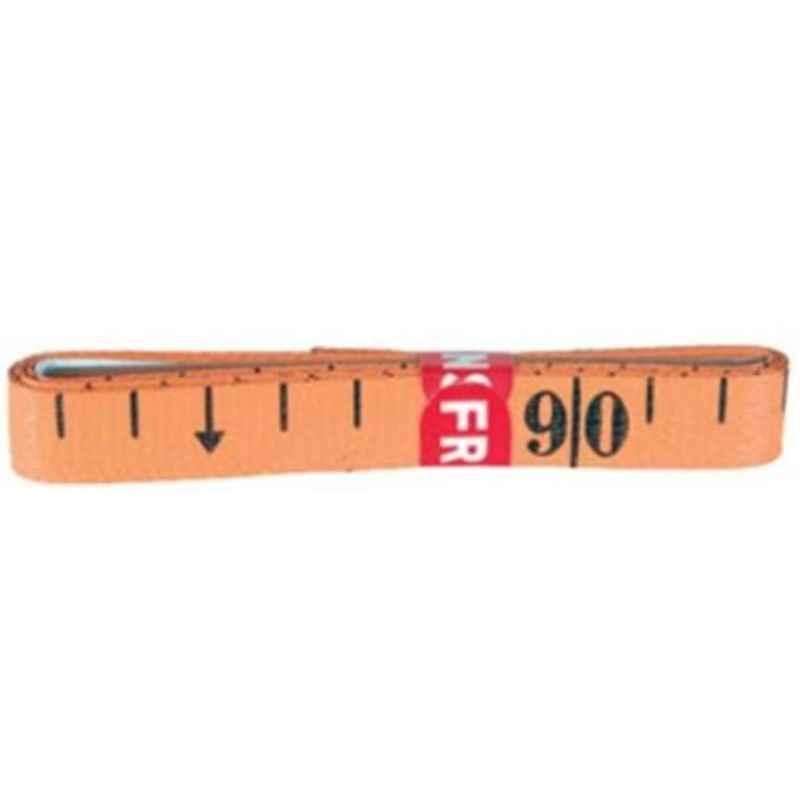Freemans 16mm Measuring Tape, Length: 3 m, MRL316