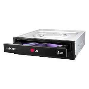 Dell LG DVD DRIVE DVD RW INTERNAL FOR DESKTOP