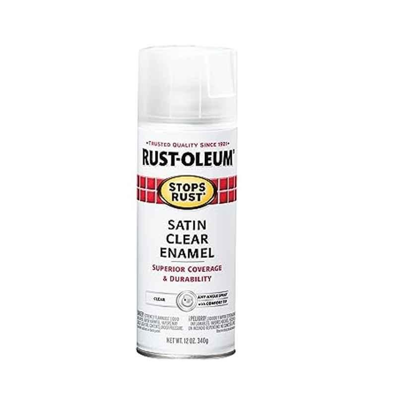 Rust oleum stops on sale rust protective enamel