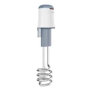 Havells HB 15 1500W White & Blue Immersion Water Heater, GHWIBHPWB015