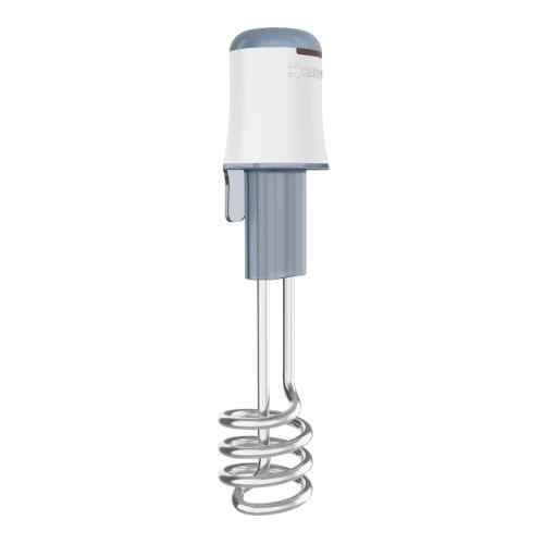 Buy Havells HB 15 1500W White u0026 Blue Immersion Water Heater, GHWIBHPWB015  Online At Best Price On Moglix