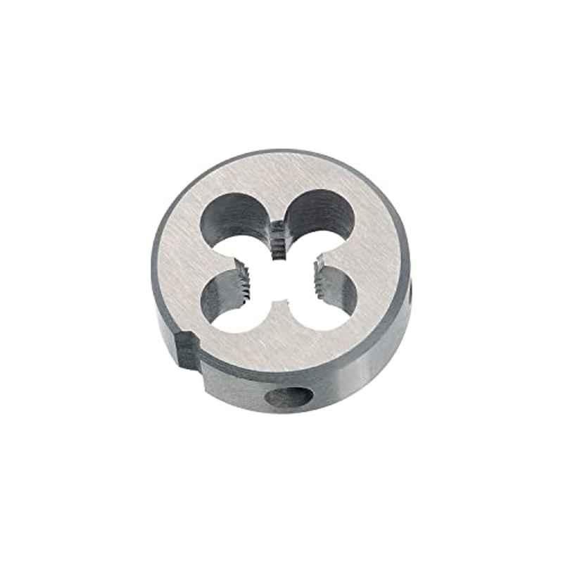 Volkel G (BSP) 1/4x19 Form B Round Die