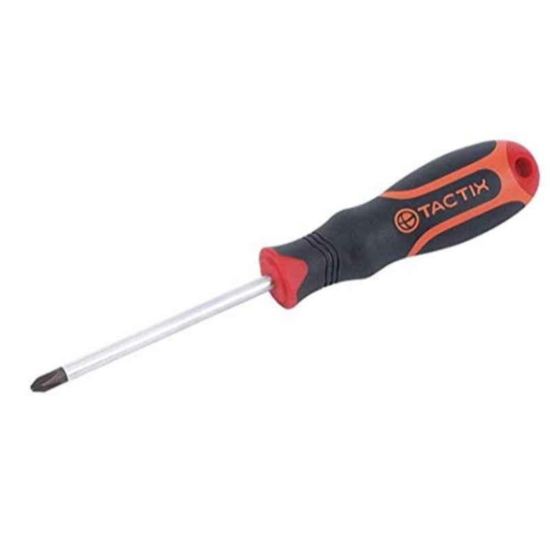 Tactix 1x100mm PH Screwdriver