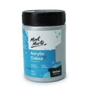 Best matte acrylic on sale paint