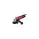 King 4 Inch Angle Grinder, KP-312, 1050 W