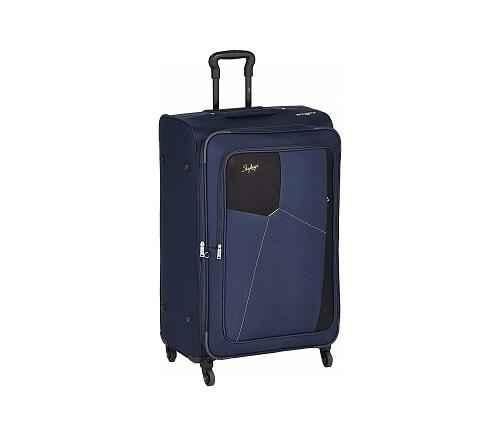 skybags trolley bags online