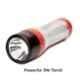 Pigeon Radiance PRO 3W Red Torch with Emergency Lamp, 14594