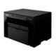 Canon imageCLASS MF3010 All in One Laser Monochrome Printer
