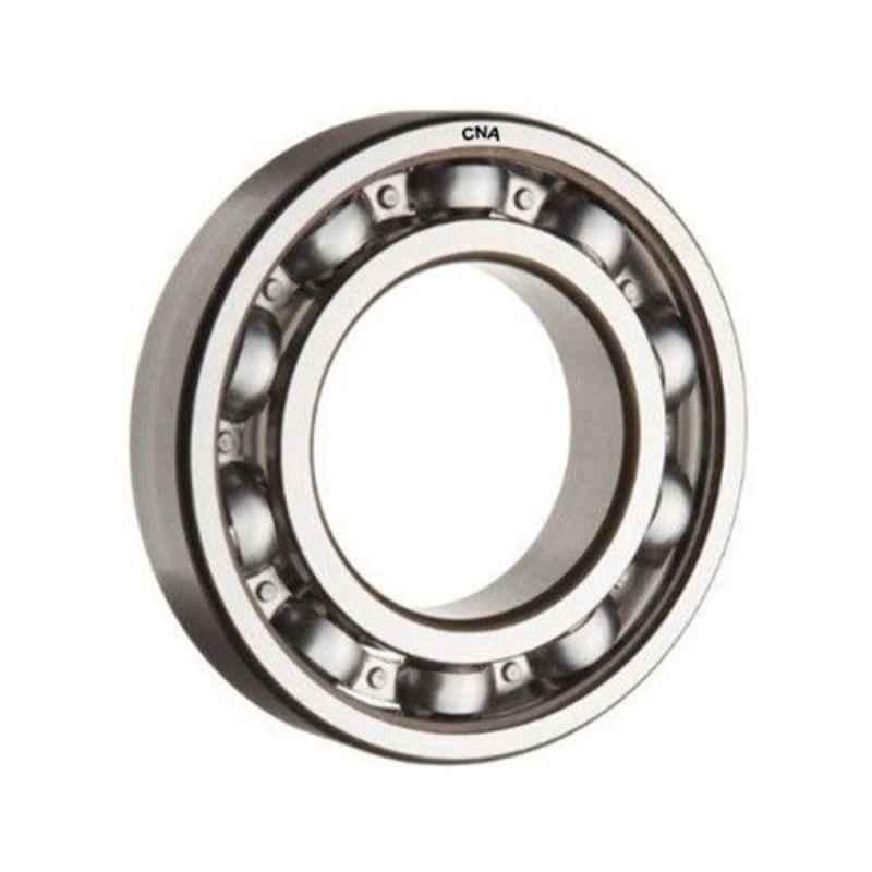 CNA 61914 Deep Groove Ball Bearing, 100x70x16 mm (Pack of 2)