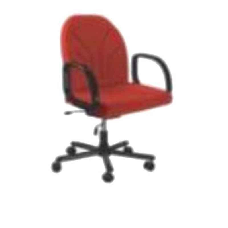 Nice Furniture Low Back Tilt Mechanism Executive Office Chair, NF-146