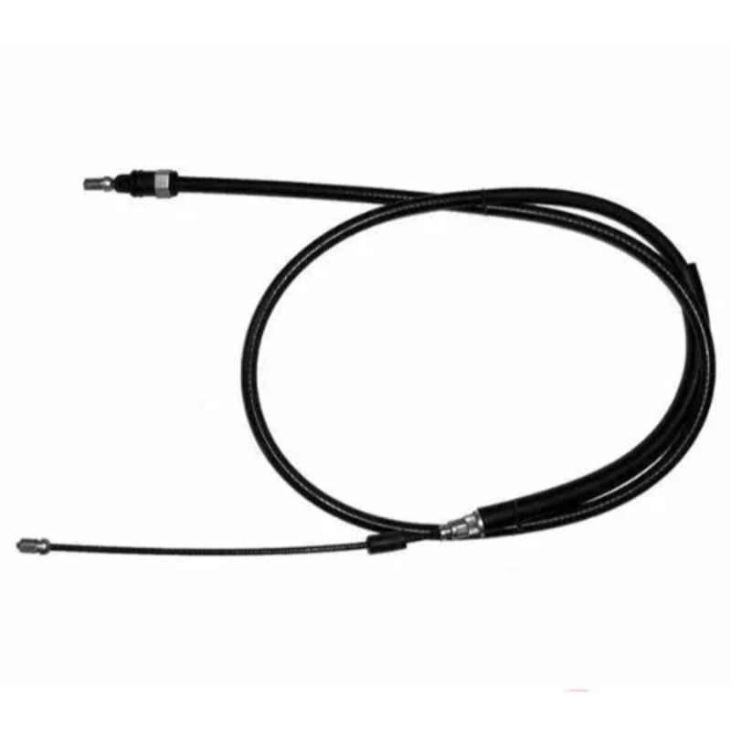 New Era Nec1169 Hand Brake Cable Front for Tata Sumo Victa New Model, NEW-BEXY8U