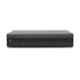 CP Plus 8 Channel h.265 1080P Network Video Recorder, CP-UNR-C1081-H