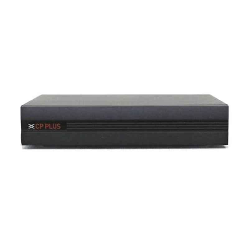 CP Plus 8 Channel h.265 1080P Network Video Recorder, CP-UNR-C1081-H