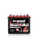 product_img