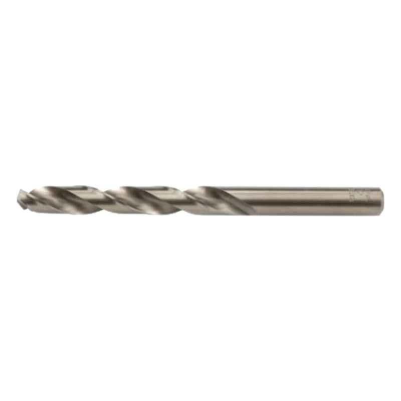 Yato 11mm HSS-Cobalt Twist Drill Bit, YT-4110