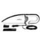 ResQTech 100W 3L White Car Vacuum Cleaner, RSQ-CV101