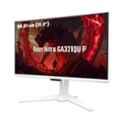 product_img