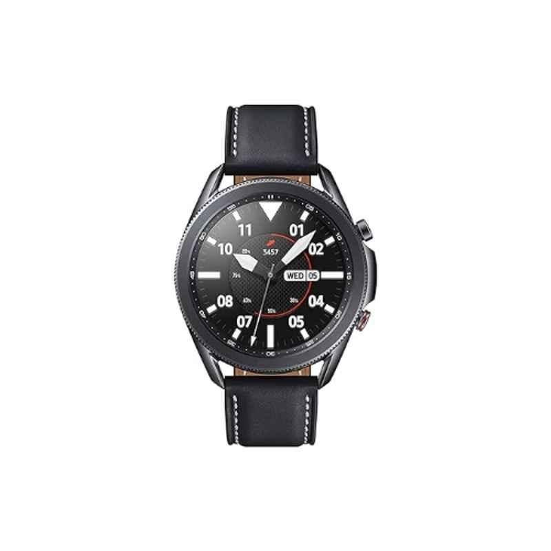 Galaxy watch r840 new arrivals