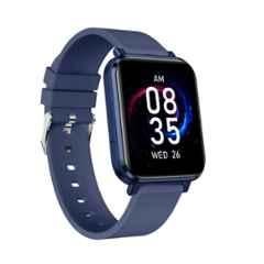 Smart watch for discount boys under 2000