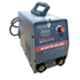 Schweiber MAGIC 300 380V 30-300A Three Phase Welding Machine