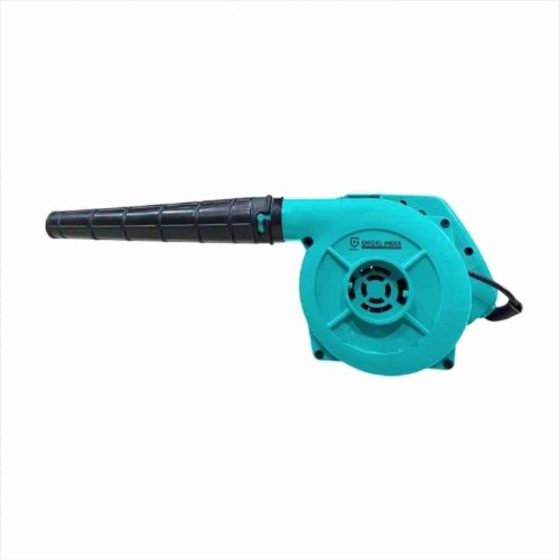 Gkoki GEAB 750W 16000rpm Electric Air Blower