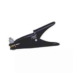 Messer EC600 500-600A Earth Clamp Insulated, 80830588
