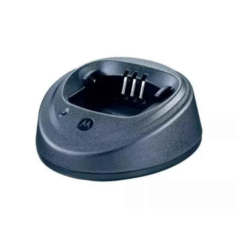 Motorola PMLN5191 Impress Battery Charger