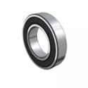 product_img