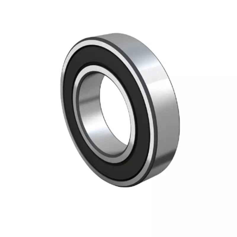 SKF BB1-0282 AB Deep Groove Ball Bearing, 15x40x11mm