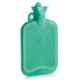 Easycare Super Deluxe Green 2L Hot Water Bag, EC-HB1881GREEN