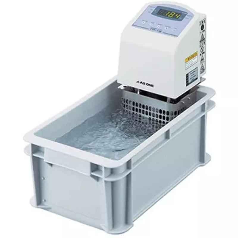 Lab Plus Thermal Robo Inspection Examination Papers TR Series, LP-10280