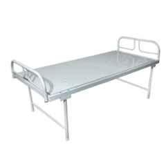 Yes Kay Attendant Bed