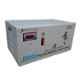 Rahul Base-3 A3 Digital 3kVA 12A 140-280V 3 Step Automatic Voltage Stabilizer for Mainline Use