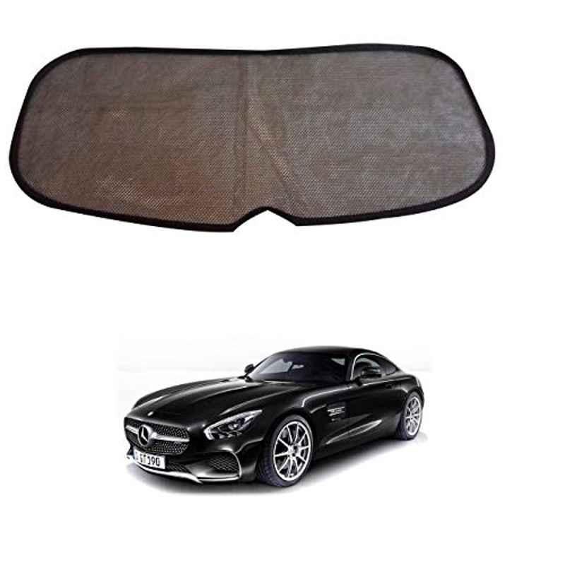 Amg sunshade shop