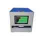 Pulstron SRV-3110 3kVA Single Phase Servo Automatic Voltage Stabilizer
