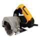 Xtra Power XP-1112 110mm 1450W Marble Cutter