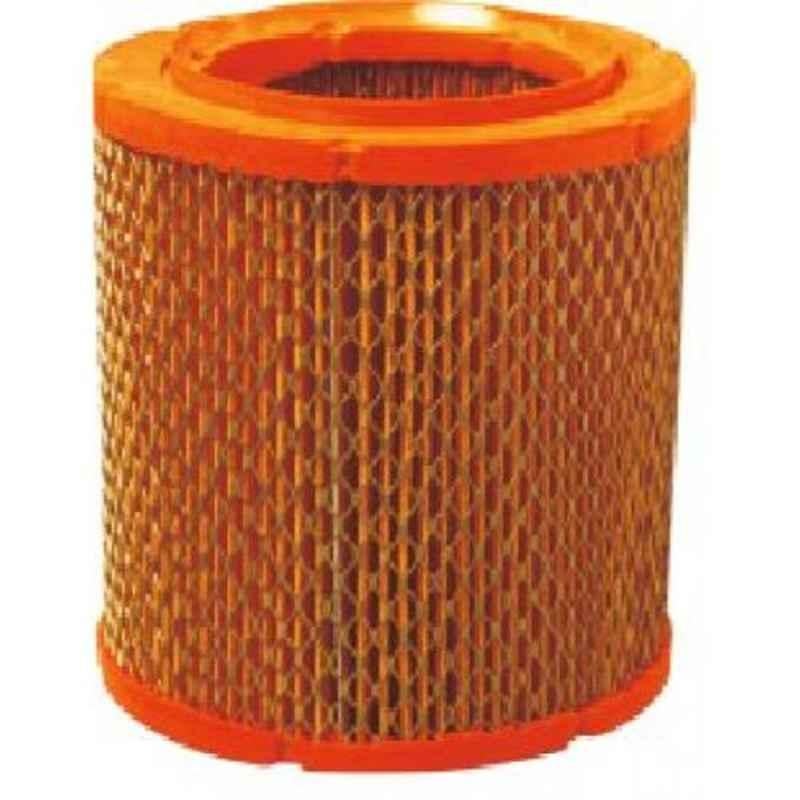 Zip Air Filter For Sumo PU Type, ZA-4067