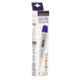 Control D Digital Thermometer