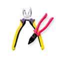 product_img