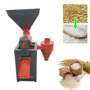 Vinspire 6N70 500-600kg/hr Rice Mill Machine without Motor