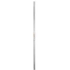 Glassco 10.75ml Boro 3.3 Glass Gerber Pipettes, 123.507.04 (Pack of 10)
