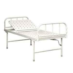 Yes Kay Semi Fowler Hospital Bed