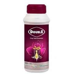 Godrej 100ml Homobrassinolide 0.04% W/W Double Crop Yield Enhancer