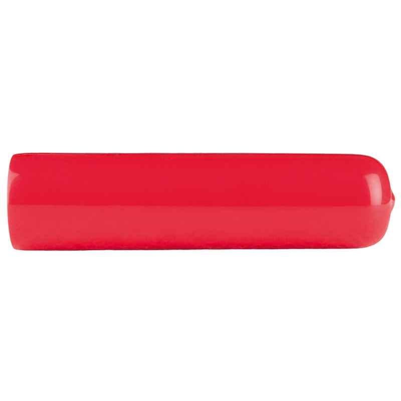 KS Tools 30x120mm Insulated Protective Sleeve without Clamp Cap, 117.1793