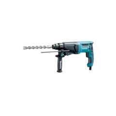 Makita hr2300 price sale