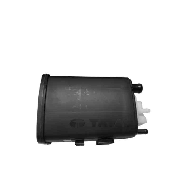 Tata Motors Canister for Altroz I-Turbo 01-2021, 542447100173, TAT-1XRSU1